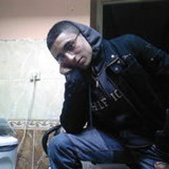 bramsdu59