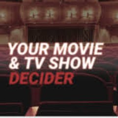 Manifest Season 3 Episode 1