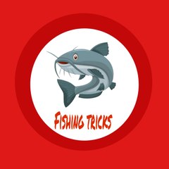 Fishing tips
