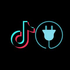 Viral Tiktok Plug