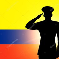 BANDAS MARCIALES  TUTORIALES