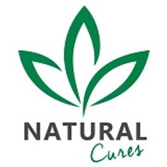 Natural Cures