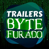 Trailers Byte Furado