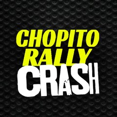 Chopito Rally