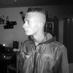 Dennis Bracht