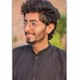 Ruman Sahil