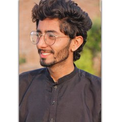 Ruman Sahil