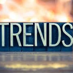 Trends