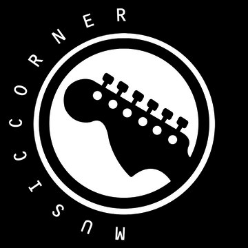 MUSIC CORNER