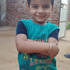 Saini production moves