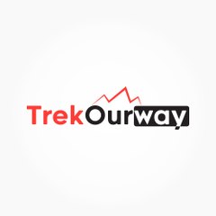 TrekOurWay