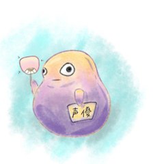 eggsaaansubs