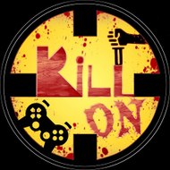 Killon Gamer