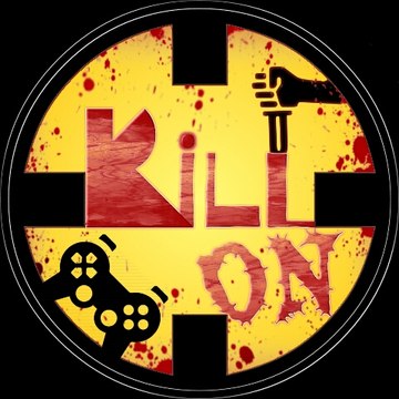Killon Gamer