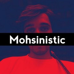 Mohsinistic Official