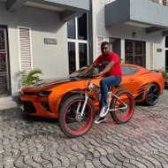 dm_3802ff0166ef4cf3f20dfad88f1733b1