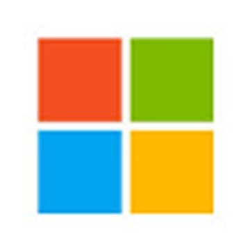 Microsoft France
