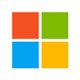 Microsoft France