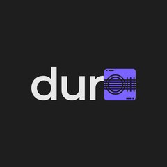 Dur Yapım
