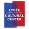 Cultural Center - Lycée Français de New York