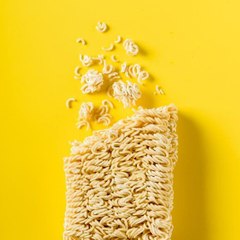indomierecipes
