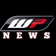 WP News - Reality Show