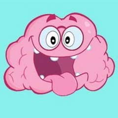 Brain Time