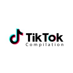 Tik Tok Compilation