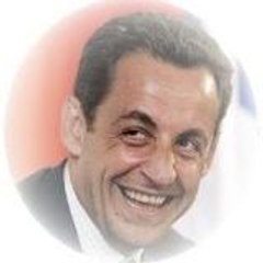http //sarko2007.free.fr