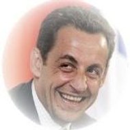 http //sarko2007.free.fr