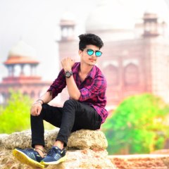 Pratik Roy
