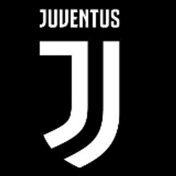 Gianfilippo Di Benedetto