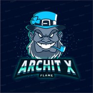 Archit X Gaming