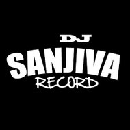DJ Sanjiva