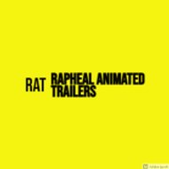 Rapheal Animated Trailers