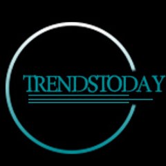 TrendsToday