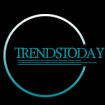 TrendsToday