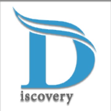 Discovery channel