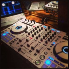 Deejay samix31