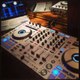 Deejay samix31