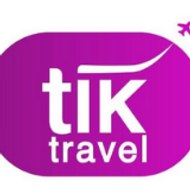 Tik Travel