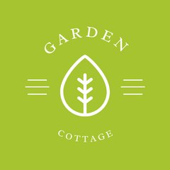 Garden Cottage