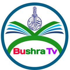 Bushra TV
