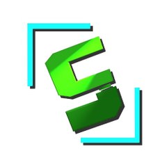 Scyme