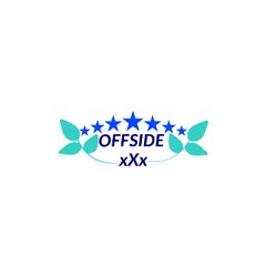 OFFSIDE xXx