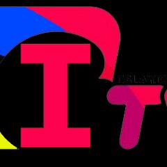 TLT  Tv channel
