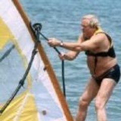 LA GAULOISE LEPEN