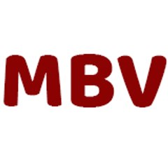 MBV Nature Lover