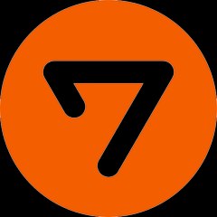 Feliz7Play