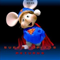 Audio-Visual Ensemble